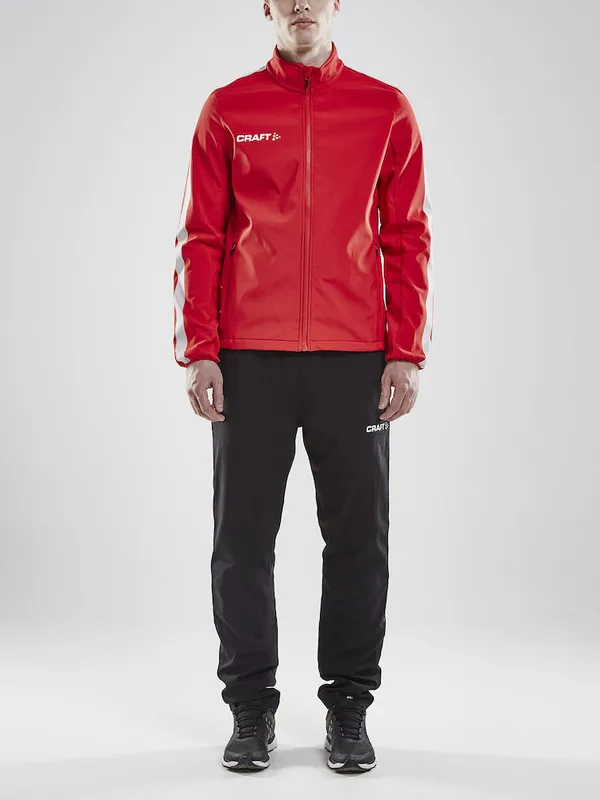 1906722_430000_Pro Control Softshell Jacket_C6.jpg